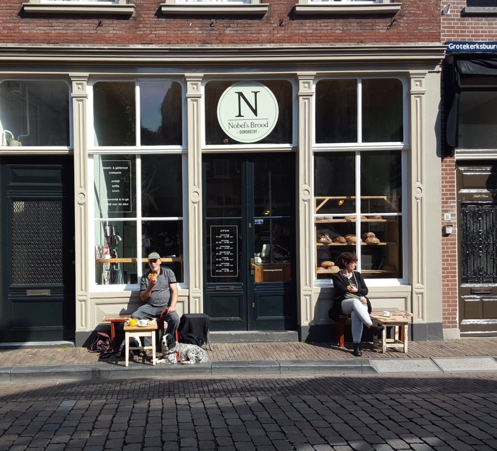 This image has an empty alt attribute; its file name is 20190416_1425541-1024x929.jpg